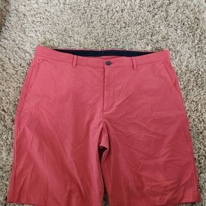 Tommy Bahama Shorts